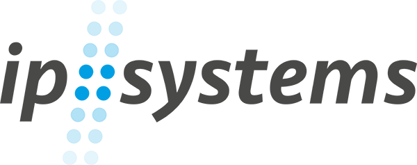 ip-systems